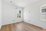 3625 4th Avenue - Photo 23