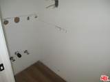 3625 4th Avenue - Photo 6