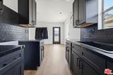 3625 4th Avenue - Photo 7