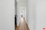3625 4th Avenue - Photo 8
