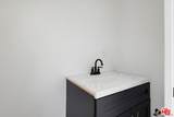 3625 4th Avenue - Photo 9