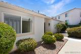 12631 Paseo Del Verano - Photo 2