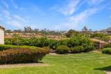 12631 Paseo Del Verano - Photo 26