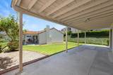 12631 Paseo Del Verano - Photo 27