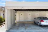 12631 Paseo Del Verano - Photo 28