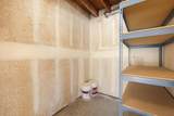 12631 Paseo Del Verano - Photo 29