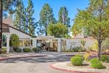 12631 Paseo Del Verano - Photo 31