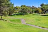 12631 Paseo Del Verano - Photo 33