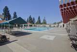 12631 Paseo Del Verano - Photo 35