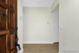 12631 Paseo Del Verano - Photo 4