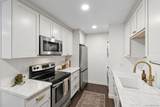 7887 Nightingale Way - Photo 10