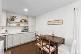 7887 Nightingale Way - Photo 12