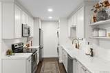 7887 Nightingale Way - Photo 13