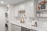 7887 Nightingale Way - Photo 14