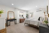7887 Nightingale Way - Photo 17
