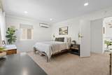 7887 Nightingale Way - Photo 19
