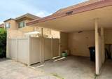 7887 Nightingale Way - Photo 25