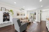 7887 Nightingale Way - Photo 6