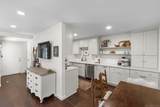 7887 Nightingale Way - Photo 7