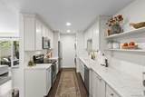 7887 Nightingale Way - Photo 8