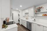 7887 Nightingale Way - Photo 9