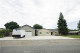 6042 Grange - Photo 1