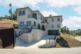 16515 Canyon Ridge - Photo 1
