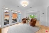 8814 Rosewood Avenue - Photo 10