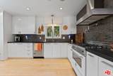 8814 Rosewood Avenue - Photo 12