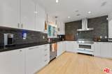 8814 Rosewood Avenue - Photo 14