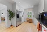 8814 Rosewood Avenue - Photo 15