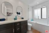 8814 Rosewood Avenue - Photo 17