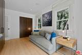 8814 Rosewood Avenue - Photo 19