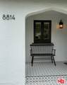 8814 Rosewood Avenue - Photo 2
