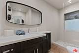 8814 Rosewood Avenue - Photo 20