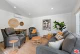 8814 Rosewood Avenue - Photo 22