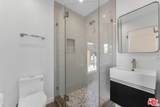 8814 Rosewood Avenue - Photo 24