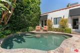8814 Rosewood Avenue - Photo 25