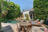 8814 Rosewood Avenue - Photo 27