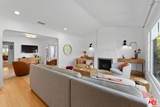 8814 Rosewood Avenue - Photo 4