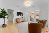8814 Rosewood Avenue - Photo 9