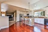 1535 Middleton Road - Photo 15