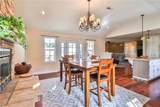 1535 Middleton Road - Photo 20