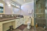 1535 Middleton Road - Photo 24