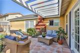 1535 Middleton Road - Photo 36