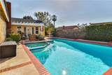 1535 Middleton Road - Photo 38