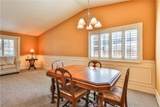 1535 Middleton Road - Photo 9
