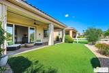 4111 Via Tramonti - Photo 32