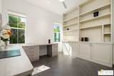 4111 Via Tramonti - Photo 41