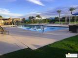 4111 Via Tramonti - Photo 50